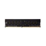 TeknoKapsül 4 gb ddr3 1600mhz bory kutulu desktop BZ-AB130BRY0001