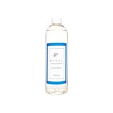 TeknoKapsül 400 ml Breeze Ütü Suyu