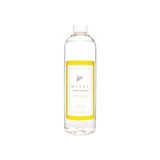 TeknoKapsül 400 ml Çiçeği Ütü Suyu