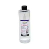 TeknoKapsül 400 ml Gaz Yağı BZ-7DD8B0CA