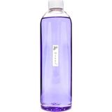 TeknoKapsül 400 ml Lila Rengi Kandil Yağı