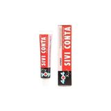 TeknoKapsül 404 Sıvı Conta Kırmızı 45GR - Option-1 - 0 - Siyah - 1 Adet