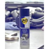TeknoKapsül 444 Motor Temizleme Aeresol 500 ml