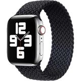 TeknoKapsül 49MM Kordon Krd, 32 Large Strap Kayış Cns, Siyah