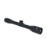 TeknoKapsül 4x32ae Spike 4x32 Av Tüfeği Dürbünü MP-TD-TD-0018TDU-1000