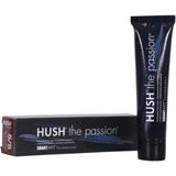 TeknoKapsül 5.3 Kahve Dore The Passion Saç Boyası 60 ml