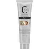 TeknoKapsül 50 ml Kil Maskesi Pure - Option-1