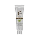 TeknoKapsül 50 ml Kil Maskesi Tea Tree - Option-1