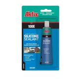 TeknoKapsül 50 ml Tüp Silikon BZ-A68D43F6