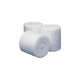 TeknoKapsül 500 gr Hidrofil Pamuk