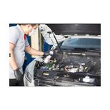 TeknoKapsül 500 ml Motor Temizleme Spreyi