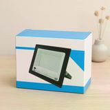 TeknoKapsül 50W LED Projektör (120°) BZ-CB15A183F896599BDD