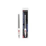 TeknoKapsül 5151/7 Tırnak Törpüsü 1 Paket - Option-1