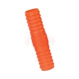 TeknoKapsül 5/8 Plastik Hortum Eki