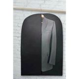 TeknoKapsül 6 Adet Kullanışlı Takım Elbise Kılıfı 100x63 Cm 0096 LS-3052-1457