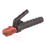 TeknoKapsül 600 Amper Kaynak Pensesi BZ-993CCA01