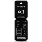 TeknoKapsül 64 GB Micro Sd Hafıza Kartı