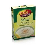 TeknoKapsül 6425-06 Mısır Nisaştası 150gr 1 Adet BZ-THTK000729