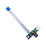 TeknoKapsül 643502-001 Power Buton-Tetik Kartı