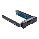 TeknoKapsül 651314-001 Hp Uyumlu 3.5" Disk Kızağı (G8 G9 G10) - 1 TB - Ahşap - Option-1