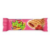 TeknoKapsül 695-8 Kakkat Çilek 28GR 1 Adet