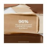 TeknoKapsül 7 Etkili Renk Dengeleyici cc Krem Spf 20 - Option-1