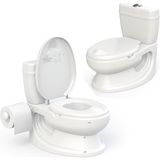TeknoKapsül 7051 Eğitici Lazımlık
