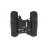 TeknoKapsül 70X60 Cepte Taşımalı Kauçuk Kaplamalı Mini Dürbün