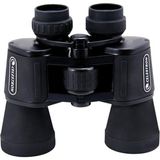 TeknoKapsül 71256 Upclose G2 10X50 Porro Dürbün (Kutulu) - Ahşap