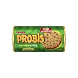 TeknoKapsül 72-0 Probis 280gr 10lu BZ-THTK002541