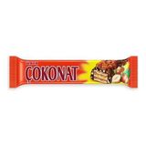 TeknoKapsül 736-6 Çokonat 33GR 1 Adet