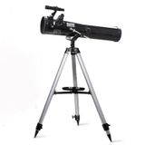 TeknoKapsül 76x700 Profesyonel Uzay Aynalı Teleskopu MP-TD-TD-0018TDU-632