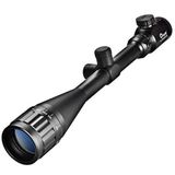 TeknoKapsül 8-32x50aoeg Taktik Çift Işık Kırmızı,yeşil Kaynaklı,zoomlu Avcılık Nışan,tüfek Dürbün MP-TD-TD-0018TDU-535