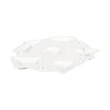TeknoKapsül 811410 Plastik Paleti