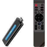 TeknoKapsül 8k Tv Stick