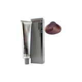 TeknoKapsül 9.03 Çok Dore Sarı Saç Boyası 60 ml 80691884 (Oksidansız)
