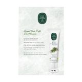 TeknoKapsül 90 ml Macun Seti Karanfil, Zencefil, Lavanta, Kakao, Çam Özlü Rosie