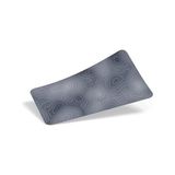 TeknoKapsül 90X40 cm Xxl Mouse Pad [ Density Hybrid Kumaş] [yüksek Çözünürlüklü Baskı] Altlığı Oyu