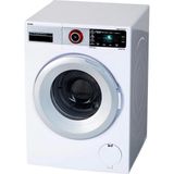 TeknoKapsül 9213 Oyuncak Sesli Işıklı Çamaşır Makinesi - Seçenek