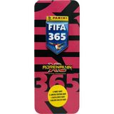 TeknoKapsül 9253 Fıfa 365 Adrenalyn World Top Clubs Teams Players Trading Card