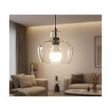 TeknoKapsül 9W LED Rgb Ampul – Uzaktan Kumandalı E27 Renkli Aydınlatma Ampulü, Çoklu Renk Modları, Ortam Işığı, Dekoratif Rgb LED Ampul - 1 - 10 W - Amber