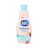TeknoKapsül Abc Deterjan Parfumia Sensitive Bebeklere Özel 60 Yıkama Çamaşır Yumuşatıcısı (1 x 1440 Ml) - 1,44 lt