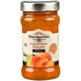TeknoKapsül Abdurrahman Tatlıcı Kayısı Reçeli 380g AMZ-B0DV9RW43F