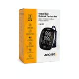 TeknoKapsül AC 322 Koldan Dijital Tansiyon Aleti BZ-200700017999