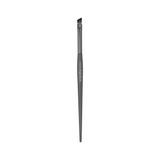 TeknoKapsül Açılı Eyeliner Fırçası - Small Angle Brush AA214 - Option-1