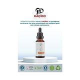 TeknoKapsül Acqua Perfection C Vitamini Aydınlatıcı Renk Ton Eşitleyici Bakım Serumu, Cilt Karşıtı, Bar