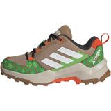 TeknoKapsül adidas adidas Minecraft Terrex AX4R Hiking Shoes AMZ-B0F1X8CNWK