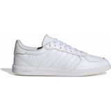 TeknoKapsül Adidas Breaknet Sleek Kadın Sneaker IH5418 - Siyah