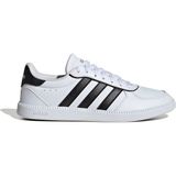 TeknoKapsül Adidas Breaknet Sleek Kadın Sneaker IH5426 - Beyaz