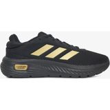 TeknoKapsül Adidas Cloudfoam Comfy Ayakkabı - Mavi